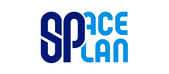 株式会社SPACEプラン