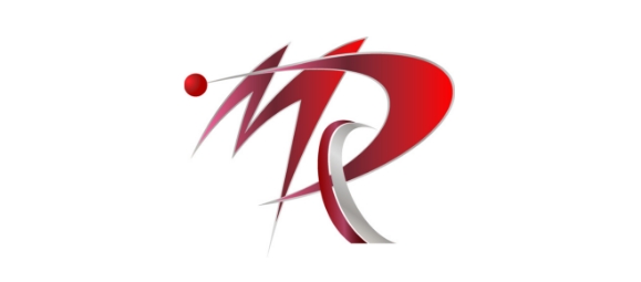 株式会社モア